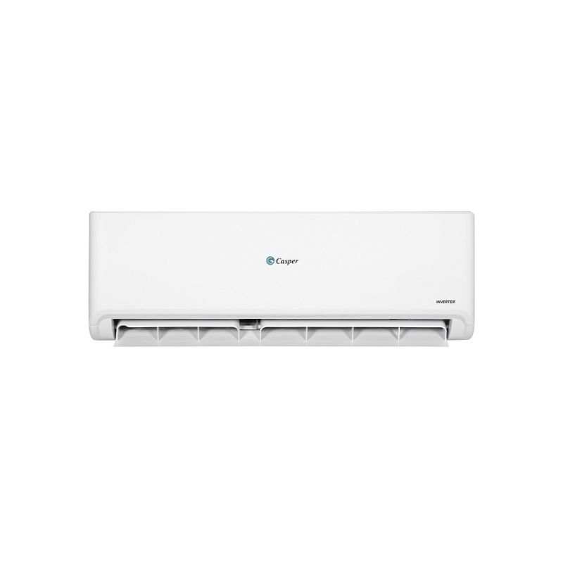 Điều hòa 1 chiều Casper GC12IS33 Điều hòa 1 chiều Casper GC12IS33
