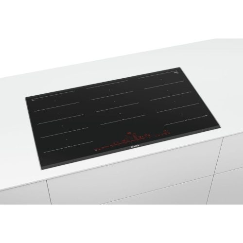 Hình ảnh bếp từ Bosch PXX975DC1E