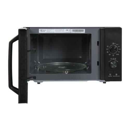 Lò vi sóng có nướng Hafele HW-F23B 538.31.270 - Ảnh 3
