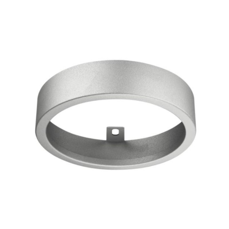 Nắp che lắp nổi cho đèn Led Hafele 833.72.803 3 Nắp che lắp nổi cho đèn Led Hafele 833.72.803