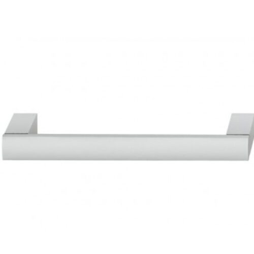 Tay nắm nhôm 140mm Hafele 110.74.922