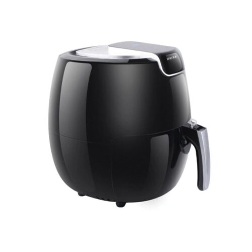 Nồi chiên không dầu Spelier SP V65 - Ảnh 2