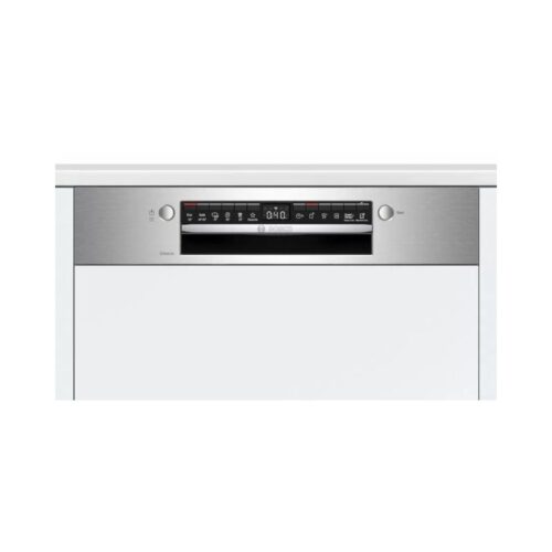 Máy rửa bát Bosch SMI4HVS33E - Ảnh 3
