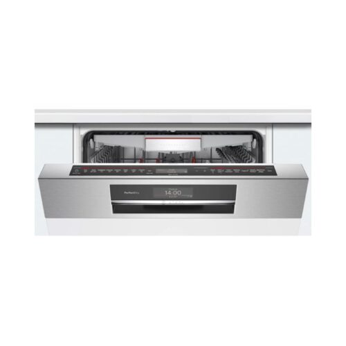 Máy rửa bát Bosch SMI8YCS03E