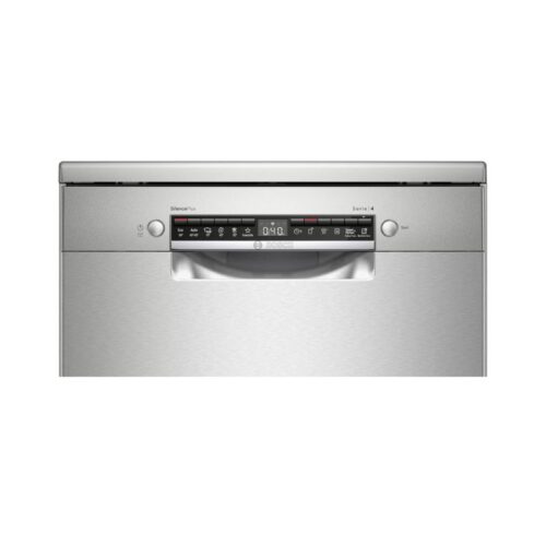 Máy rửa bát Bosch SMS4HCI48E Serie 4