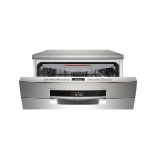 Máy rửa bát Bosch SMS6ECI03E 13 bộ