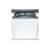 Máy rửa bát Bosch SMV25CX02E