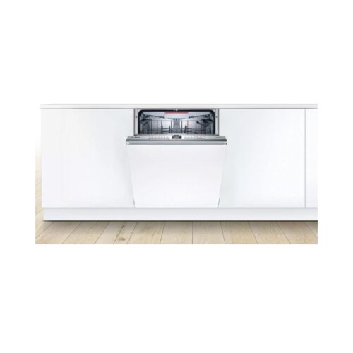 Máy rửa bát Bosch SMV6ZCX00E