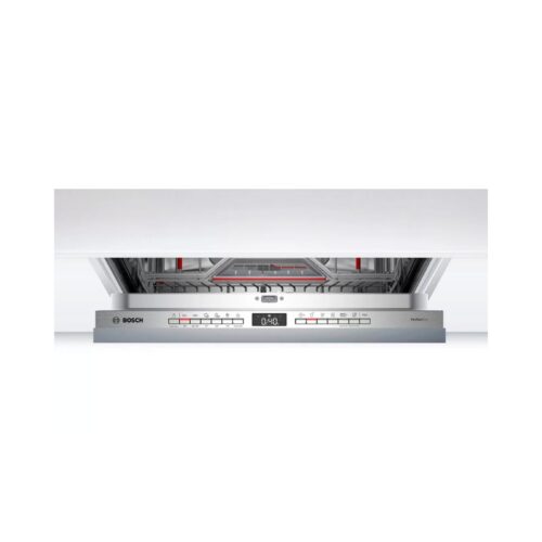 Máy rửa bát Bosch SMV6ZCX07E