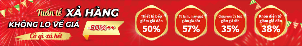 z4866904540098 51cd9f184536d8cf7ef9c36439e34dbf