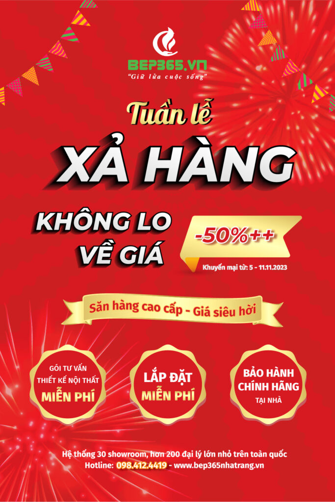 z4866971150269 c34ea2f3dbca7670a702f3f4c2a6bbba