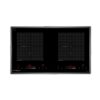 Bếp từ Eurosun EU-T798Pro