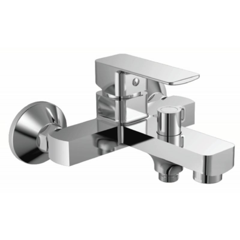 Hình ảnh sen tắm nóng lạnh Paul Schmitt PA012B Hình ảnh sen tắm nóng lạnh Paul Schmitt PA012B