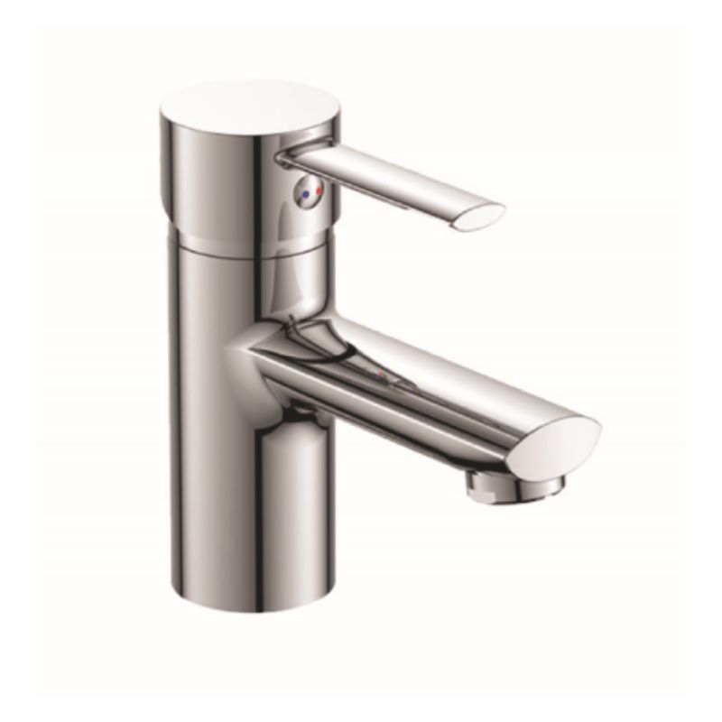 Hình ảnh vòi chậu lavabo nóng lạnh Paul Schmitt PA004F Hình ảnh vòi chậu lavabo nóng lạnh Paul Schmitt PA004F