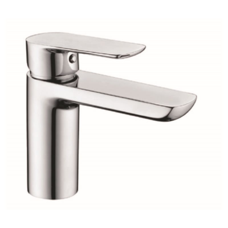 Hình ảnh vòi chậu lavabo nóng lạnh Paul Schmitt PA010F Hình ảnh vòi chậu lavabo nóng lạnh Paul Schmitt PA010F