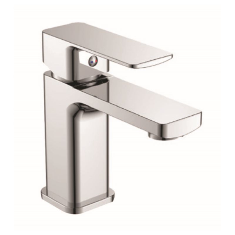 Hình ảnh vòi chậu lavabo nóng lạnh Paul Schmitt PA012F Hình ảnh vòi chậu lavabo nóng lạnh Paul Schmitt PA012F