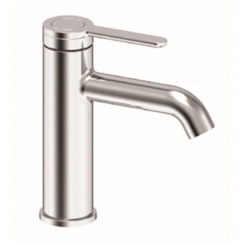 Hình ảnh vòi chậu lavabo nóng lạnh Paul Schmitt PA013F Hình ảnh vòi chậu lavabo nóng lạnh Paul Schmitt PA013F
