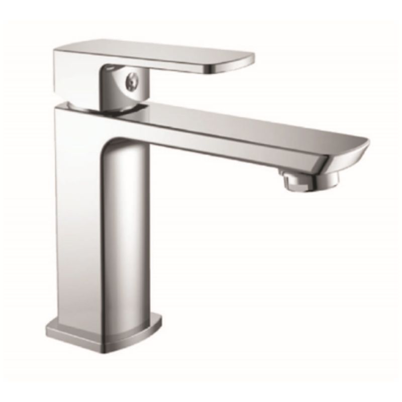 Hình ảnh vòi chậu lavabo nóng lạnh Paul Schmitt PA019F Hình ảnh vòi chậu lavabo nóng lạnh Paul Schmitt PA019F