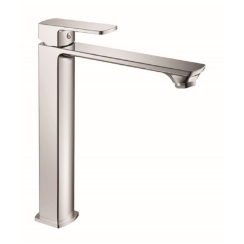 Hình ảnh vòi chậu lavabo nóng lạnh Paul Schmitt PA019FH Hình ảnh vòi chậu lavabo nóng lạnh Paul Schmitt PA019FH