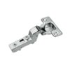 Bản lề Metalla SM không bật 110° lọt lòng Hafele 315.18.302