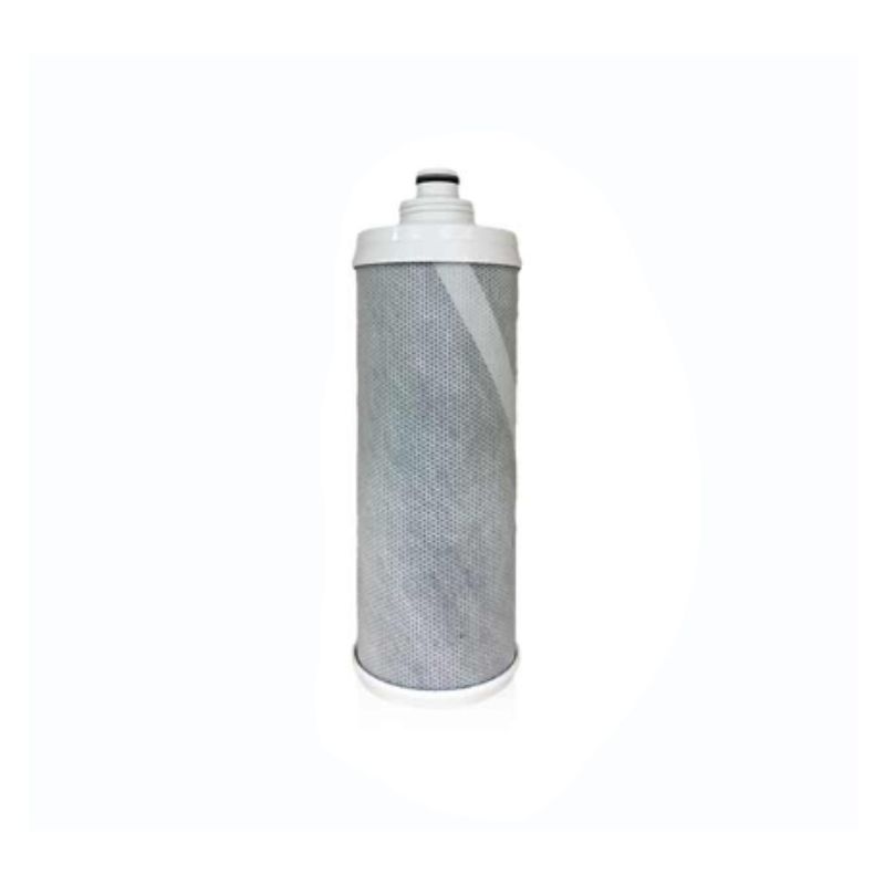 Bộ lọc của thiết bị lọc nước thương mại Cleansui MP02-3 Bộ lọc của thiết bị lọc nước thương mại Cleansui MP02-3