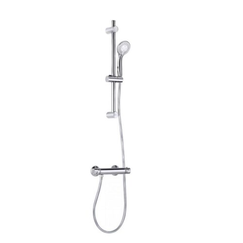Bộ sen vòi TEKA Inca Pro 272380200