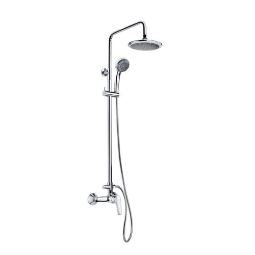 Bộ sen vòi TEKA MT PLUS