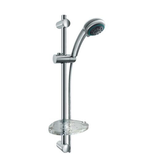 Bộ sen vòi TEKA STYLO