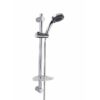 Bộ sen vòi TEKA STYLO SPORT 2 Bộ sen vòi TEKA STYLO SPORT