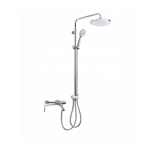 Bộ sen vòi TEKA UNIVERSE PRO