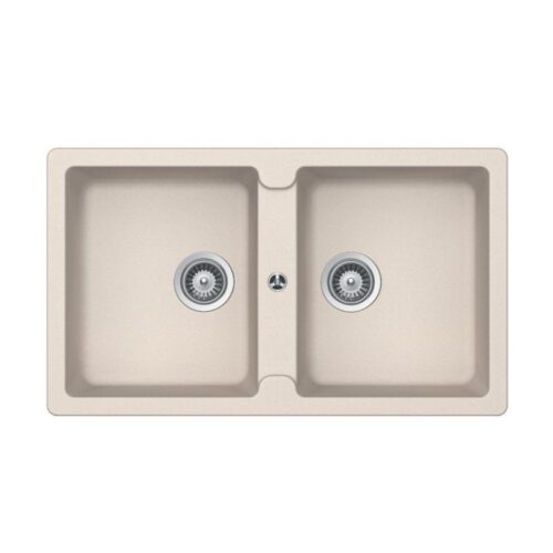Chậu Rửa Antonius Hafele HS-GD8650 570.36.400