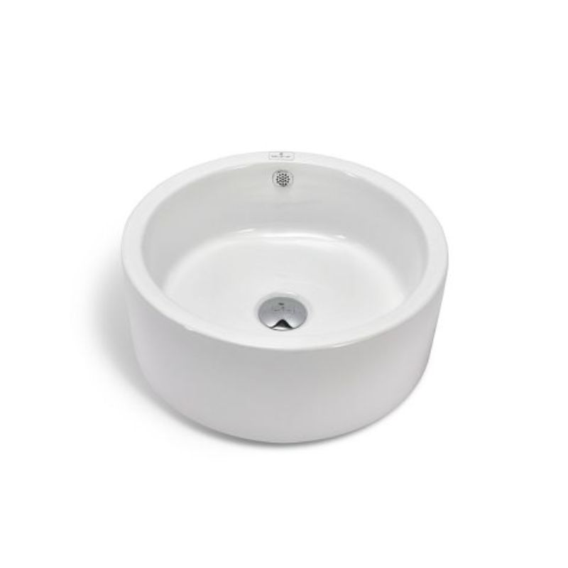 Chậu rửa Govern LAD-011 3 Chậu rửa Govern LAD-011