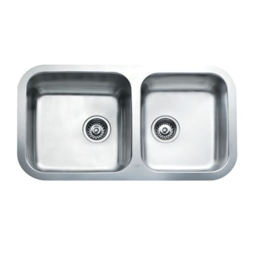 Chậu rửa chén bát Teka BE 2B 845 RHD