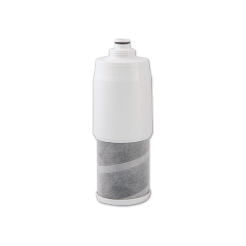 Hình ảnh thiết bị lọc nước thương mại Cleansui MP02-4 Hình ảnh thiết bị lọc nước thương mại Cleansui MP02-4