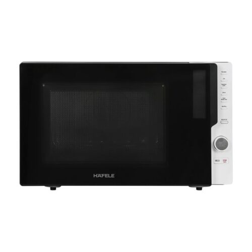 Lò vi sóng có nướng Hafele HW-F30A (538.31.280)