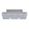 Máy Hút Mùi Âm Tủ Bosch HMH.DHL755BL Series 4