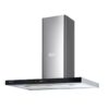 Máy hút khói khử mùi LORCA TA 6007C - 90CM