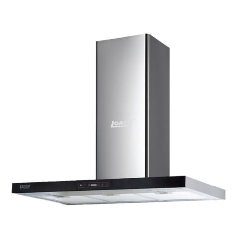 Máy hút khói khử mùi LORCA TA 6007C - 90CM