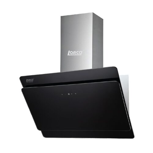 Máy hút khói khử mùi LORCA TA 6008C - 90CM