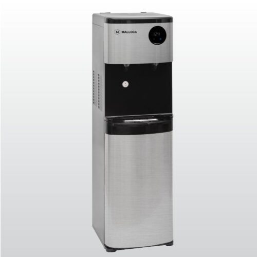 Máy nước nóng lạnh Malloca MWD-1834B
