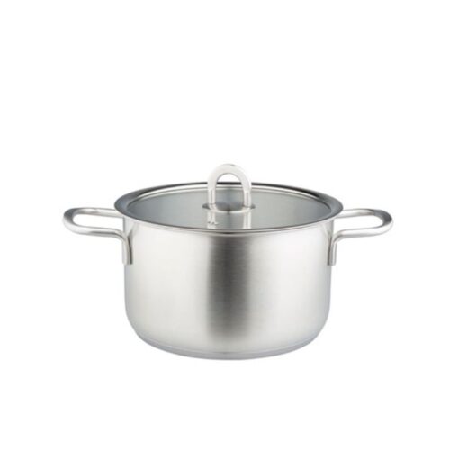 Nồi Inox Ø20cm Hafele 531.08.007