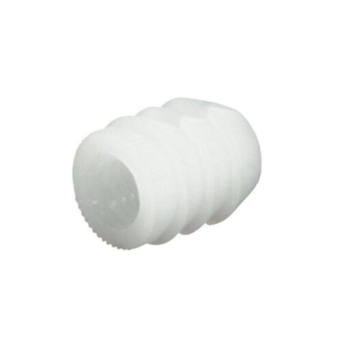 Tắc kê thân ốc liên kết Häfele 039.33.266