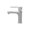 Vòi lavabo TEKA AURA (White)