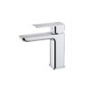 Vòi lavabo TEKA Formentera 2 Vòi lavabo TEKA Formentera
