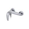 Vòi lavabo TEKA ITACA 673450200 1 Vòi lavabo TEKA ITACA 673450200