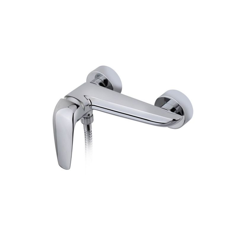 Vòi lavabo TEKA ITACA 673450200 3 Vòi lavabo TEKA ITACA 673450200