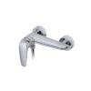 Vòi lavabo TEKA ITACA 673660200 2 Vòi lavabo TEKA ITACA 673660200