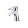 Vòi lavabo TEKA NEXOS 1 Vòi lavabo TEKA NEXOS