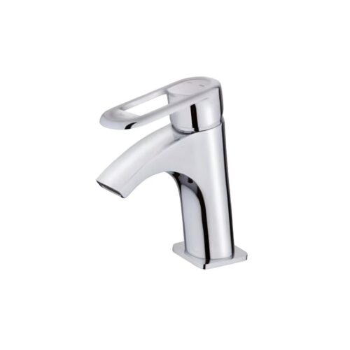 Vòi lavabo TEKA NEXOS