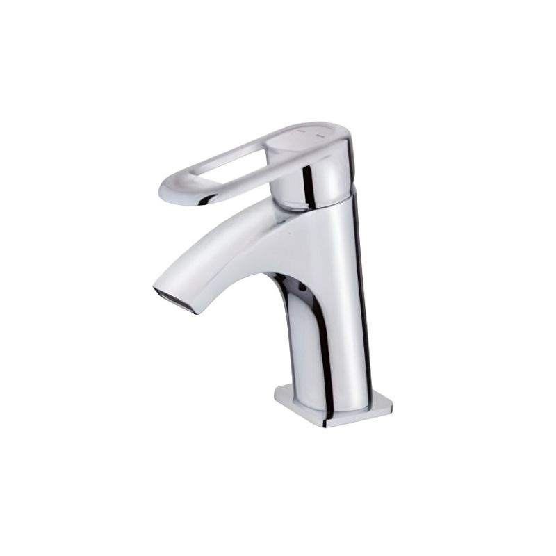 Vòi lavabo TEKA NEXOS 3 Vòi lavabo TEKA NEXOS